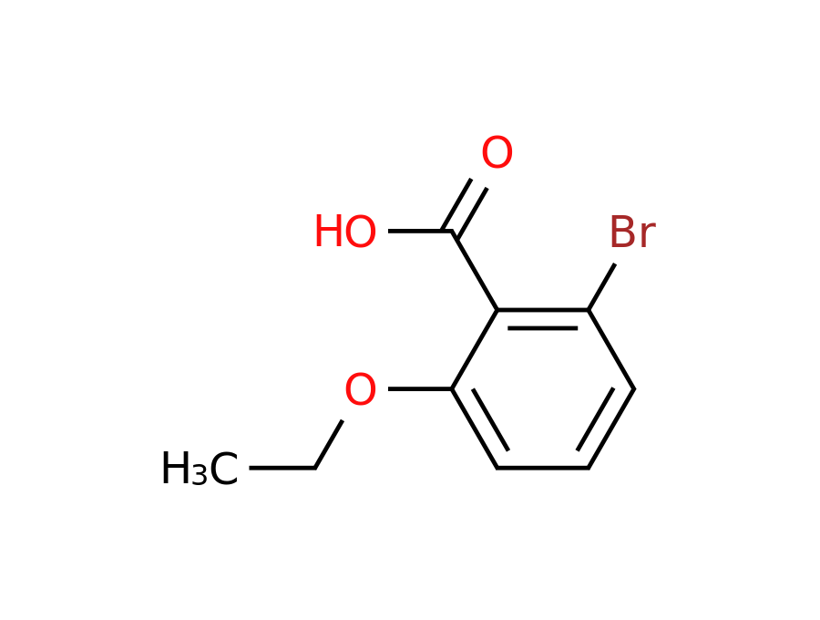 Structure Amb21959258