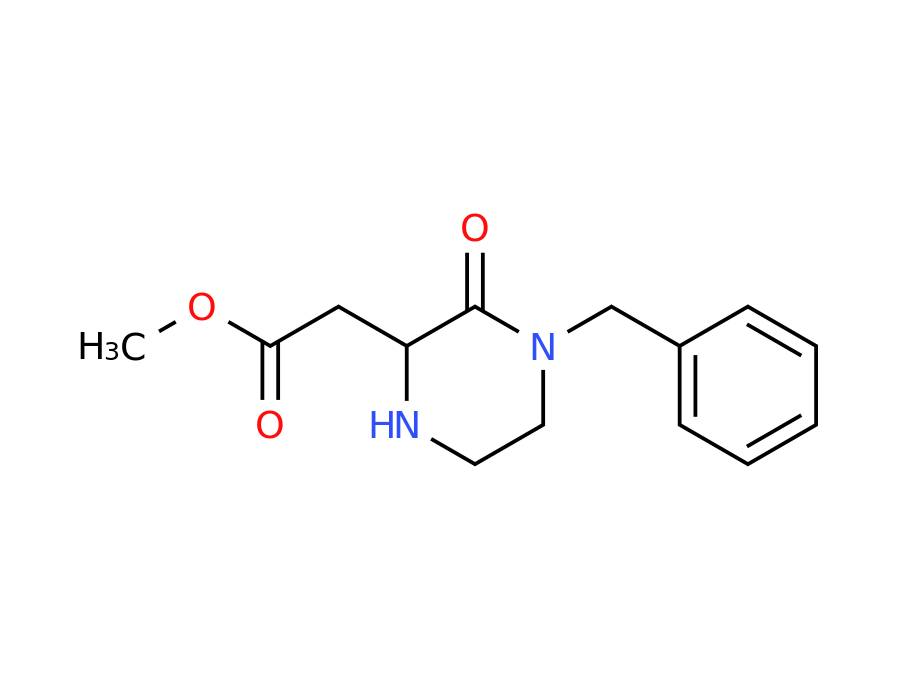 Structure Amb21959274