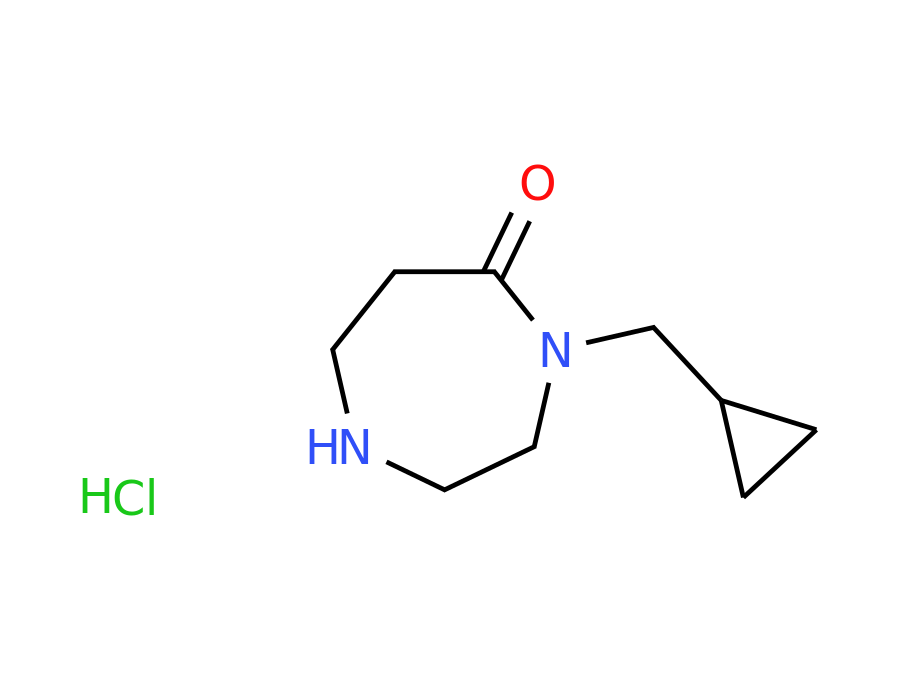 Structure Amb21959311