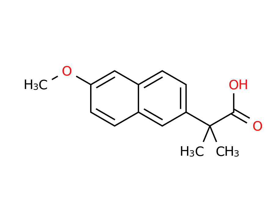 Structure Amb21959321