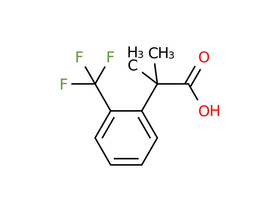 Structure Amb21959322