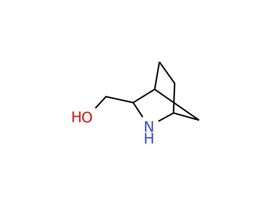 Structure Amb21959324