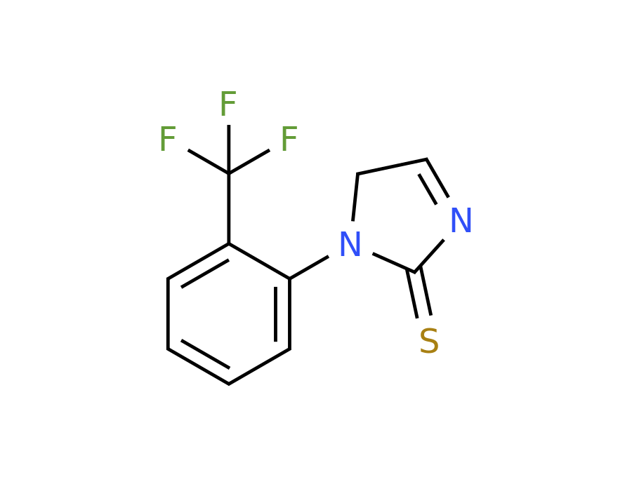 Structure Amb21959344