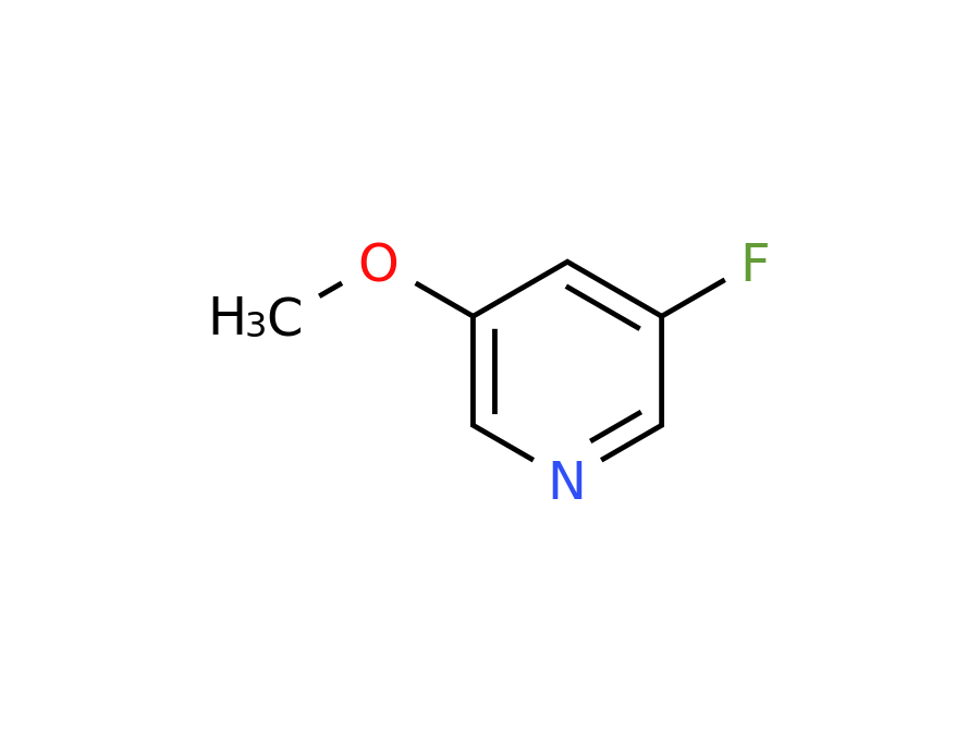 Structure Amb21959397