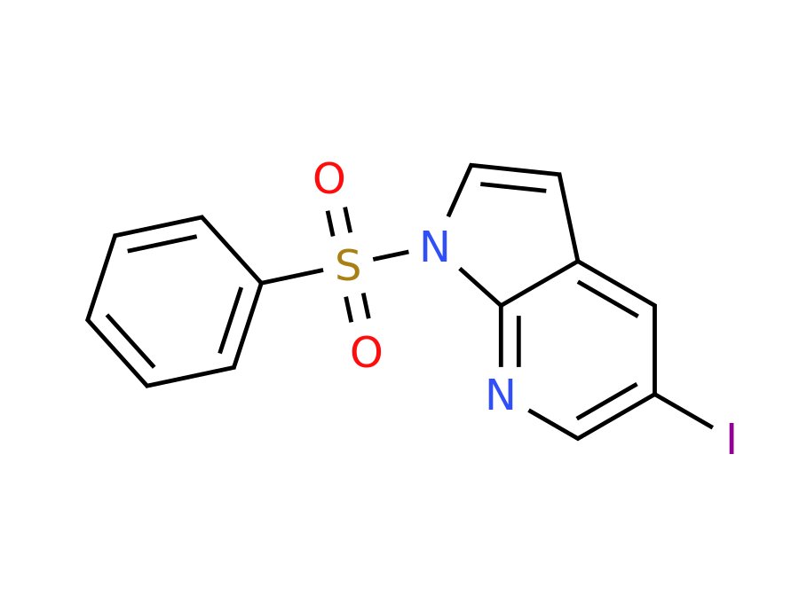 Structure Amb21959399