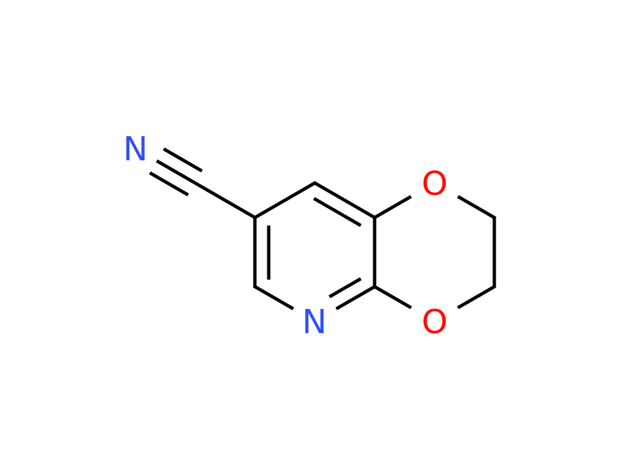 Structure Amb21959403