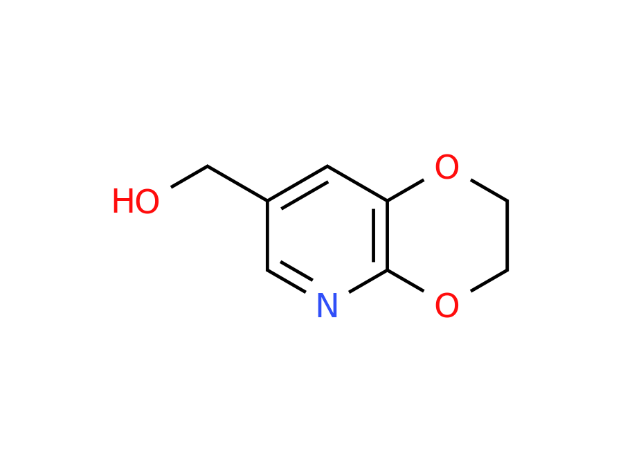 Structure Amb21959404