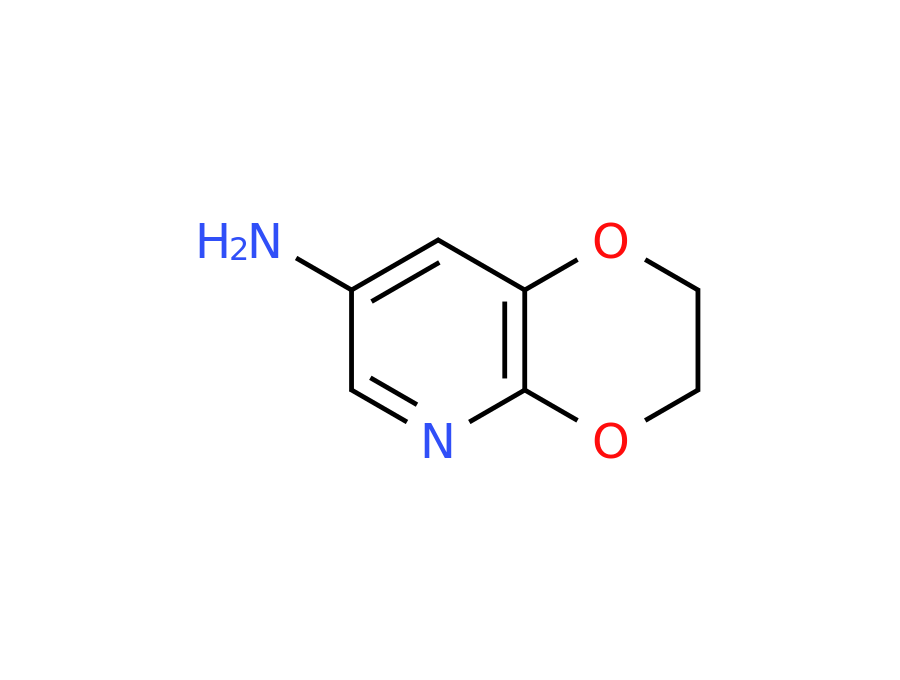 Structure Amb21959405