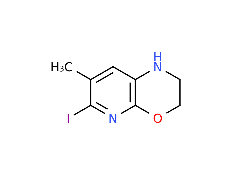 Structure Amb21959407