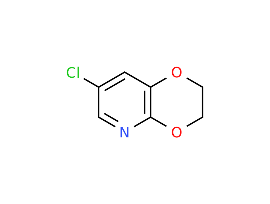 Structure Amb21959416