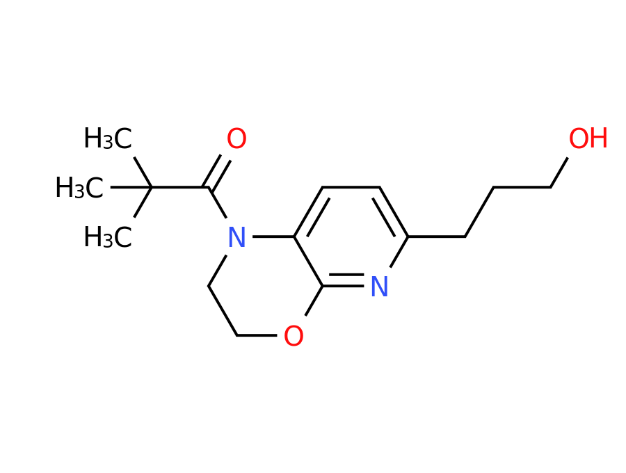 Structure Amb21959418