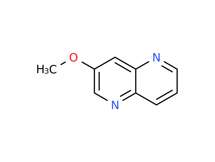 Structure Amb21959422