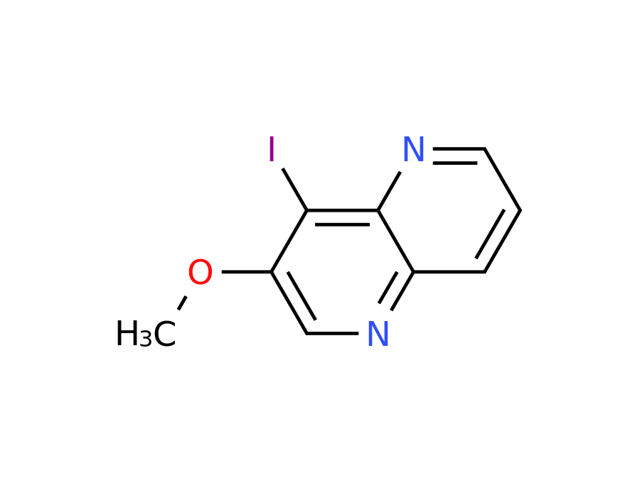 Structure Amb21959427