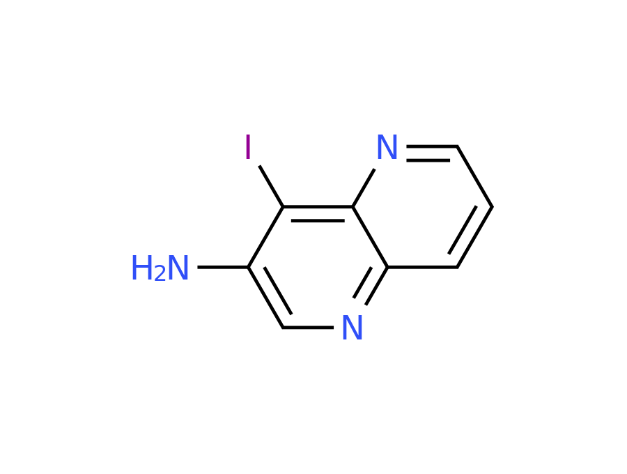 Structure Amb21959434