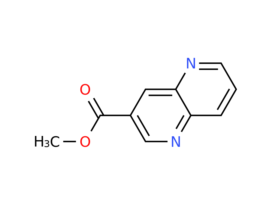 Structure Amb21959437