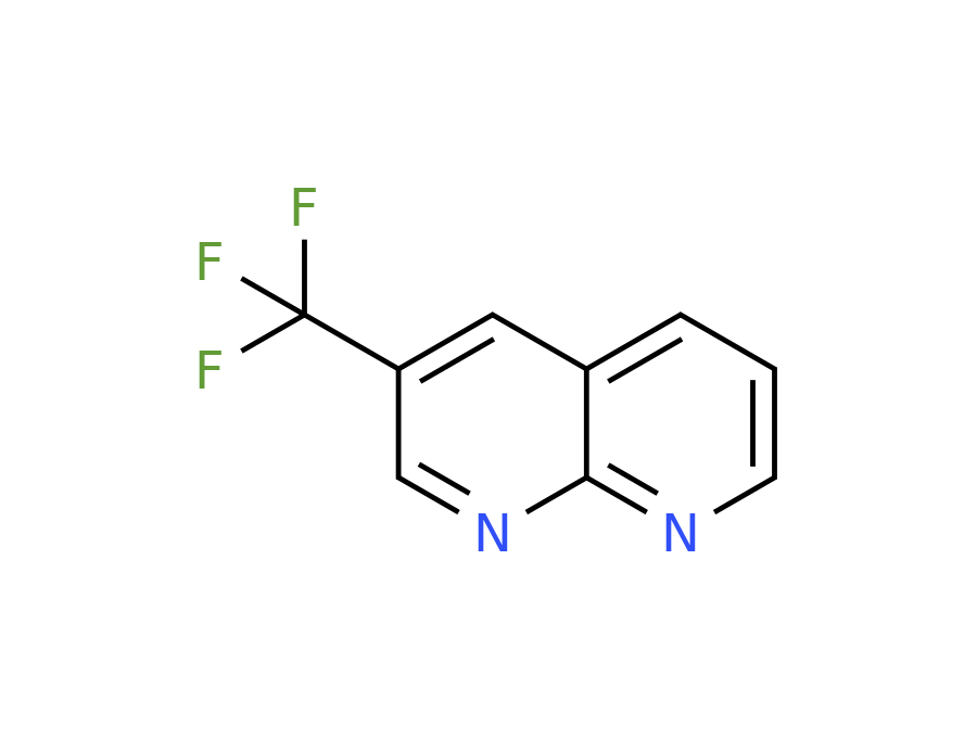 Structure Amb21959449