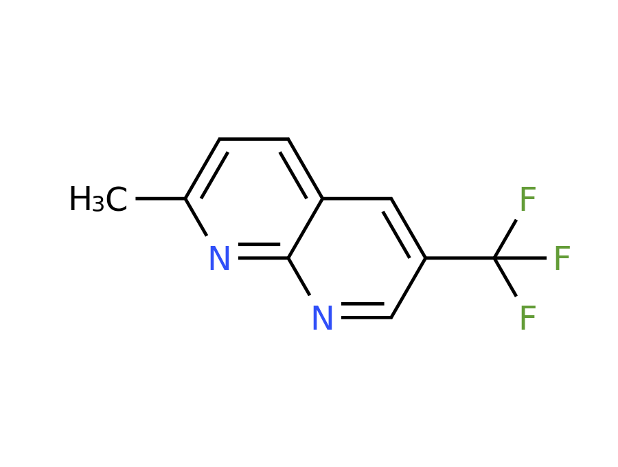 Structure Amb21959453