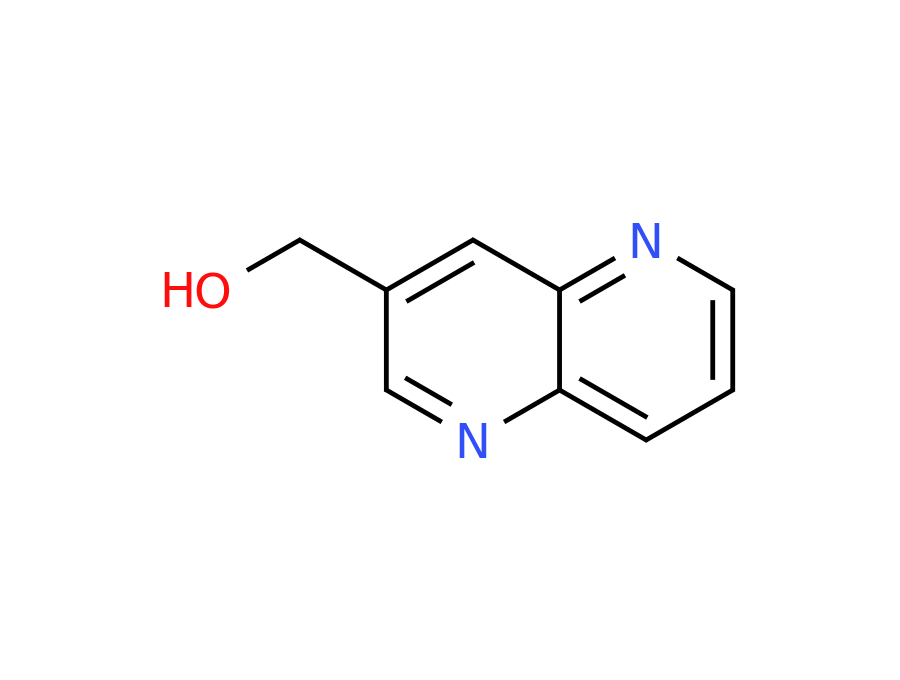 Structure Amb21959456