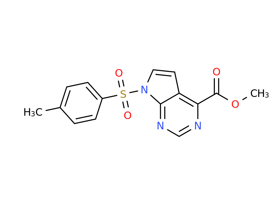 Structure Amb21959462