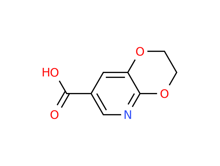 Structure Amb21959491