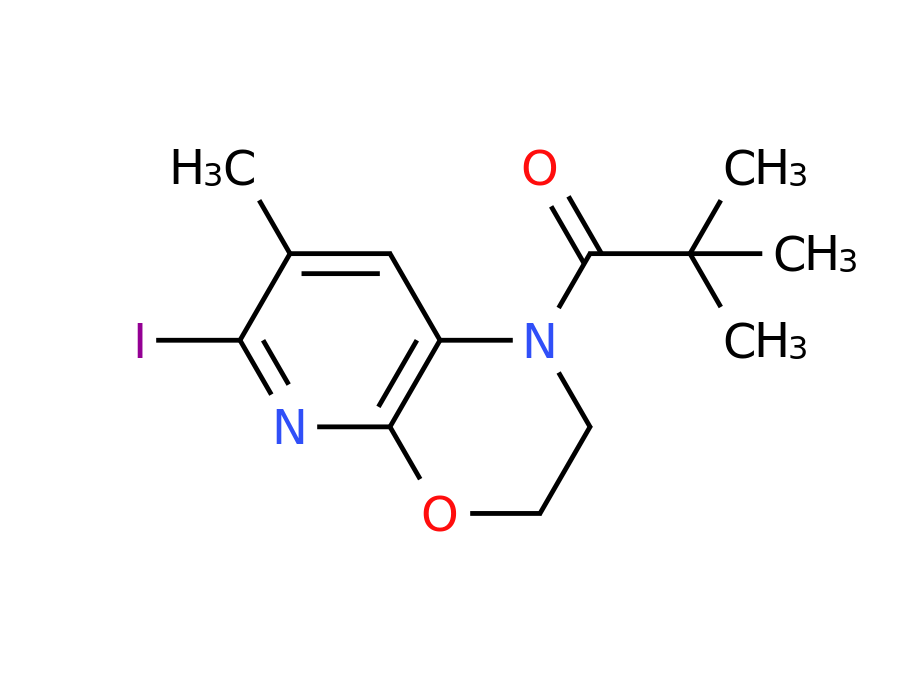 Structure Amb21959492