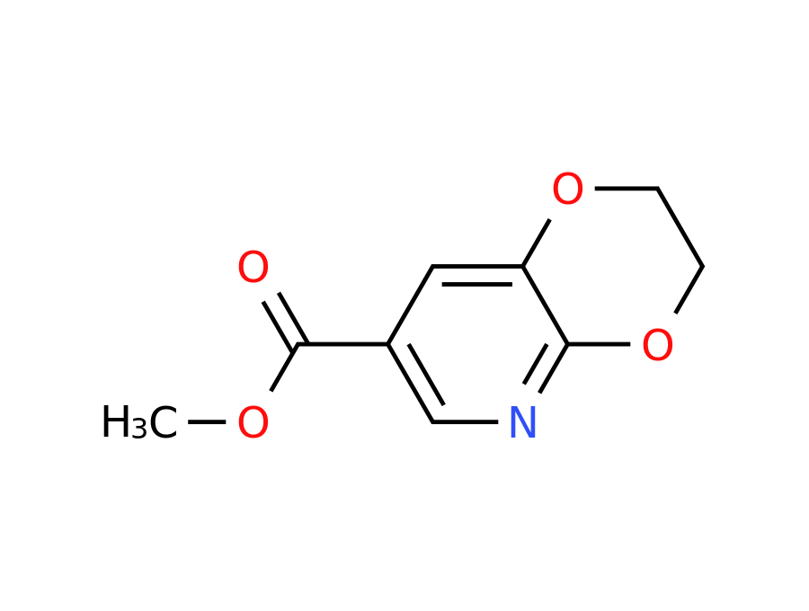 Structure Amb21959502