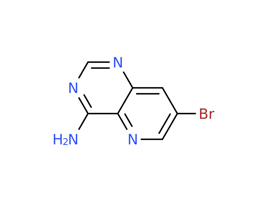 Structure Amb21959504