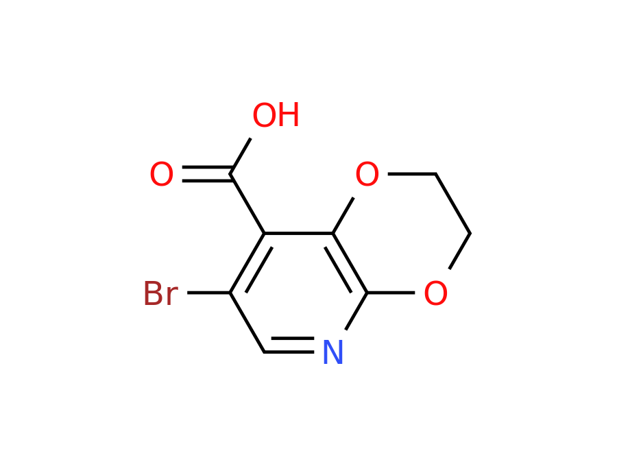 Structure Amb21959514