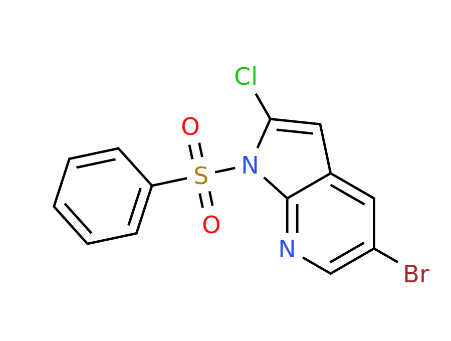 Structure Amb21959515