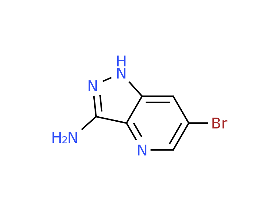 Structure Amb21959518