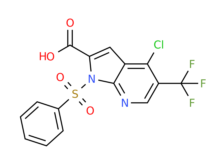 Structure Amb21959526