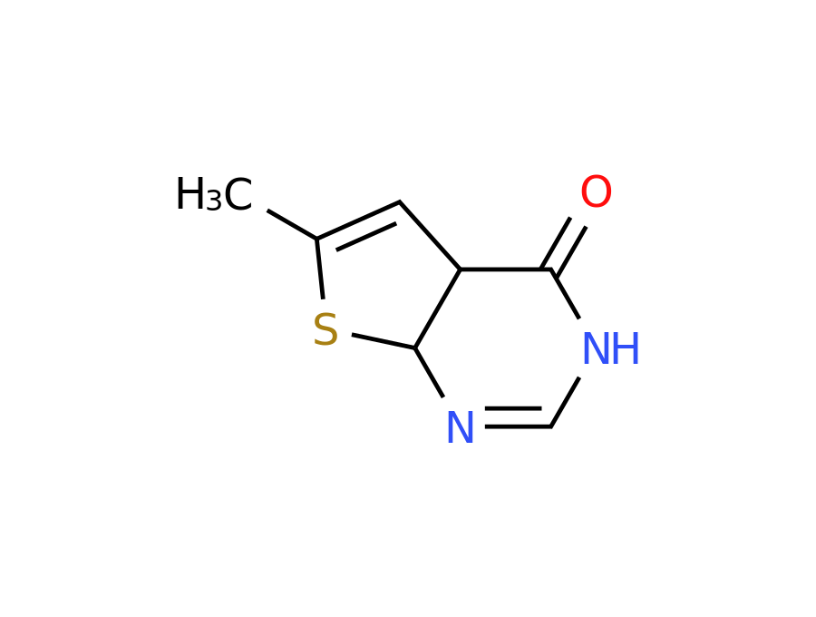 Structure Amb21959539