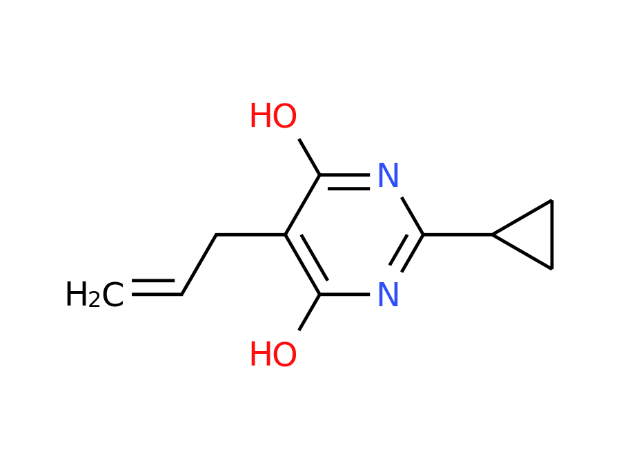 Structure Amb21959547