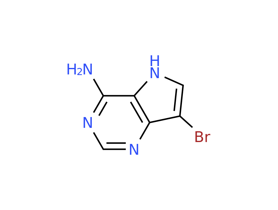 Structure Amb21959551