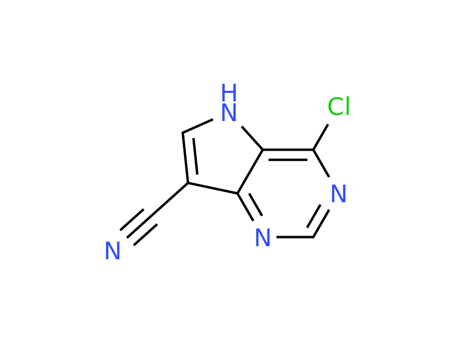 Structure Amb21959556