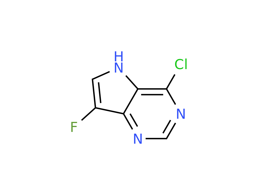 Structure Amb21959557