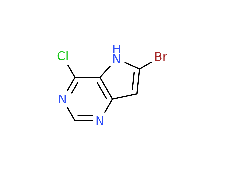 Structure Amb21959559