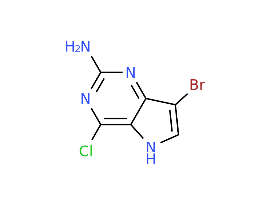 Structure Amb21959562