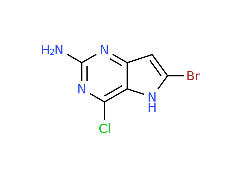 Structure Amb21959563