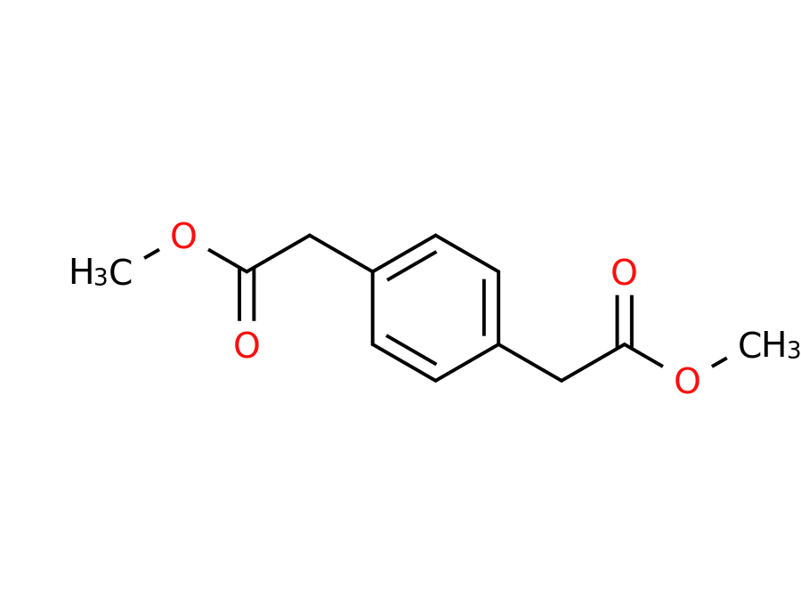 Structure Amb21959576