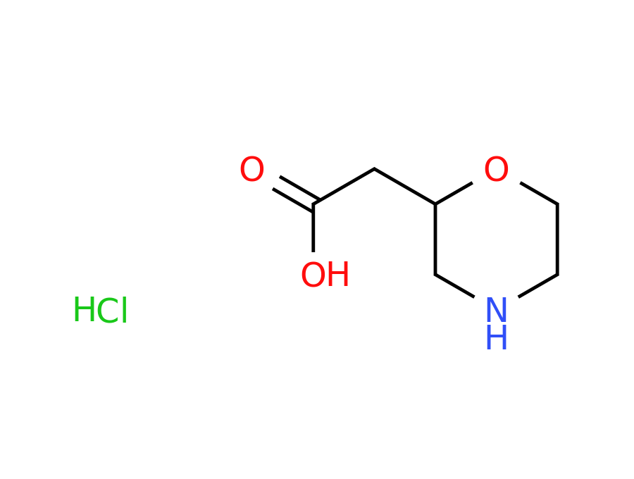 Structure Amb21959647