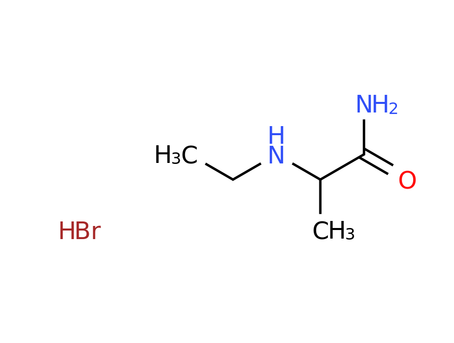 Structure Amb21959648