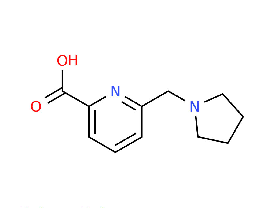 Structure Amb21959659