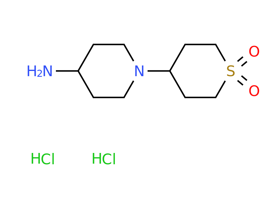 Structure Amb21959667