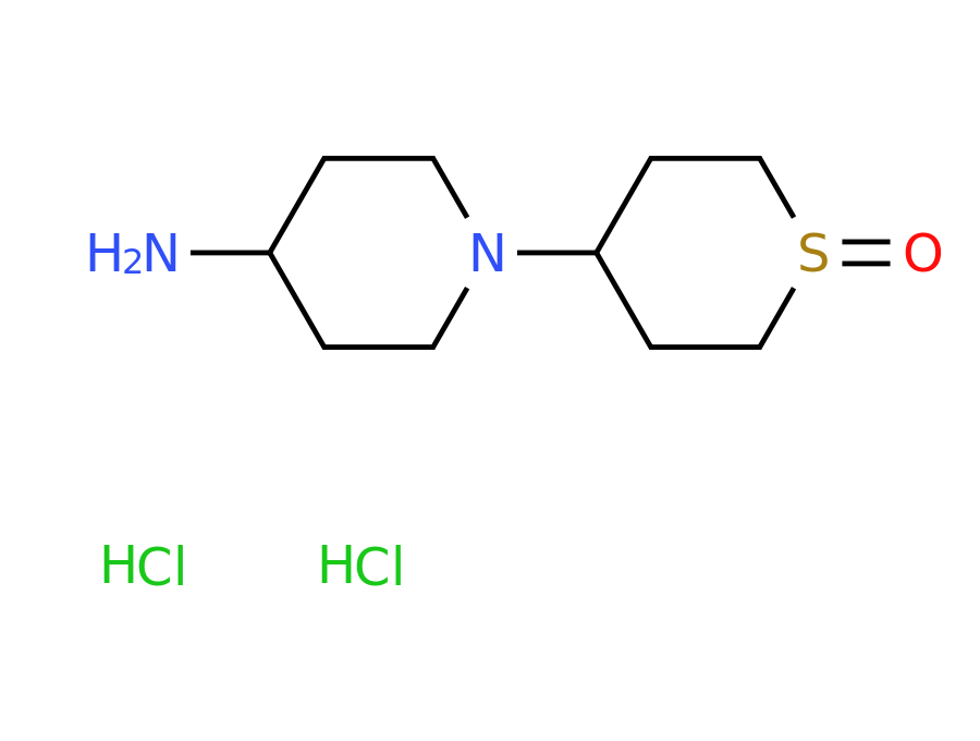 Structure Amb21959668