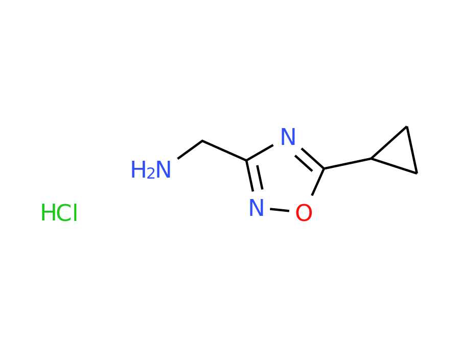 Structure Amb21959673