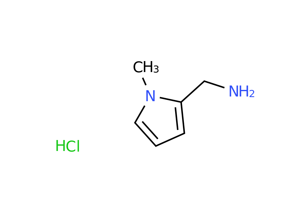 Structure Amb21959692