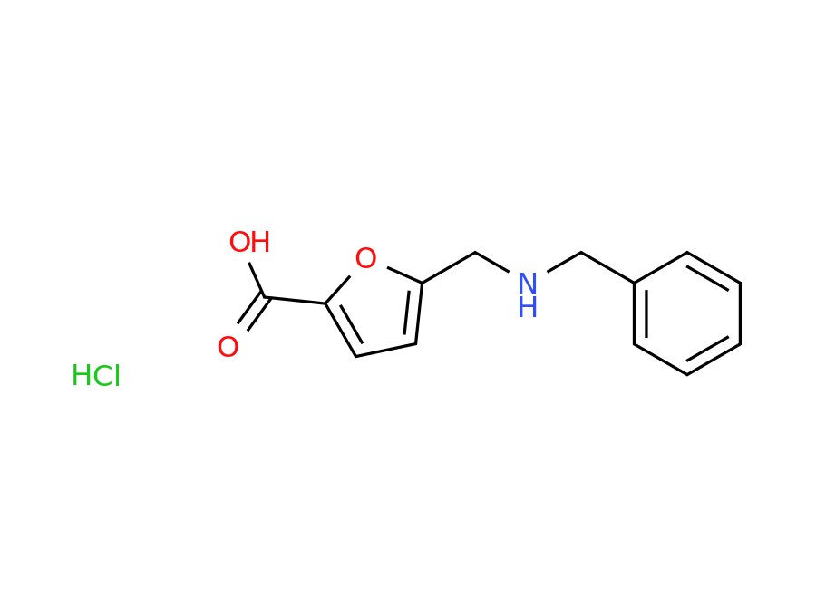 Structure Amb21959693