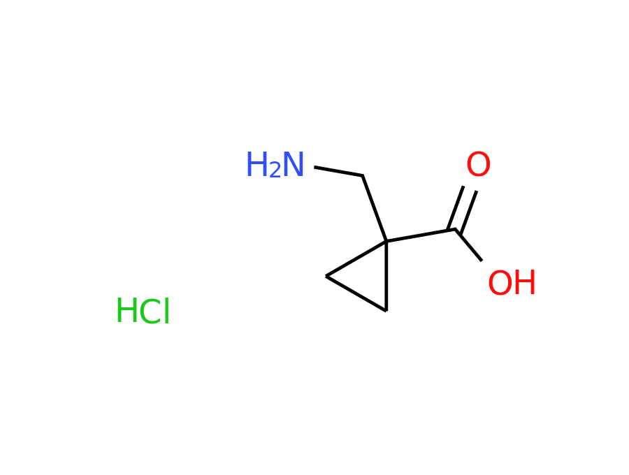 Structure Amb21959700