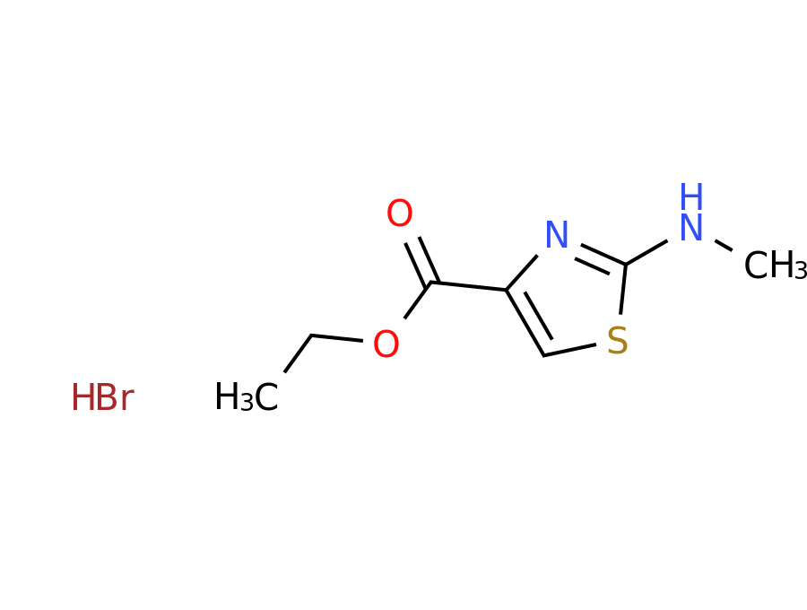 Structure Amb21959701